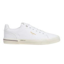 Pepe Jeans Kenton One Hombre Zapatilla Casual