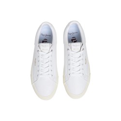 Pepe Jeans Kenton One Hombre Zapatilla Casual
