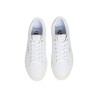Pepe Jeans Kenton One Hombre Zapatilla Casual