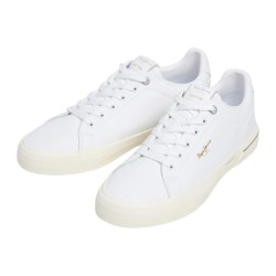 Pepe Jeans Kenton One Hombre Zapatilla Casual