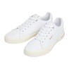 Pepe Jeans Kenton One Hombre Zapatilla Casual