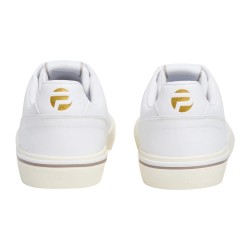 Pepe Jeans Kenton One Hombre Zapatilla Casual