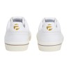 Pepe Jeans Kenton One Hombre Zapatilla Casual