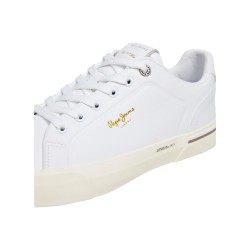 Pepe Jeans Kenton One Hombre Zapatilla Casual