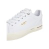 Pepe Jeans Kenton One Hombre Zapatilla Casual
