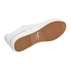 Pepe Jeans Kenton One Hombre Zapatilla Casual