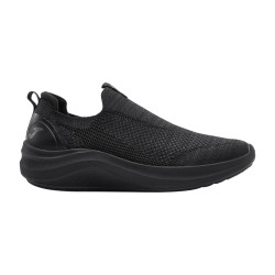 Joma Laceles Lady Zapatilla...