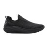 Joma Laceles Lady Zapatilla Deportiva Confort Negro