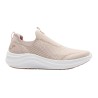 Joma Laceles Lady Zapatilla Deportiva Confort Rosa