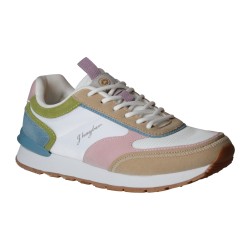 Jhayber Zapatilla Sneaker...
