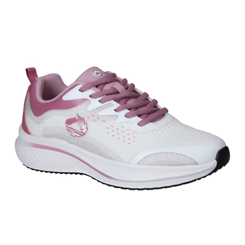 J'hayber Zapatilla Deportiva Confort Running