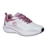 J'hayber Zapatilla Deportiva Confort Running