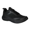 J'hayber Zapatilla Deportiva Horma Relax Hombre