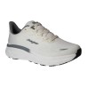 J'hayber Zapatilla Deportiva Horma Relax Hombre