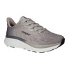 J'hayber Zapatilla Deportiva Horma Relax Hombre