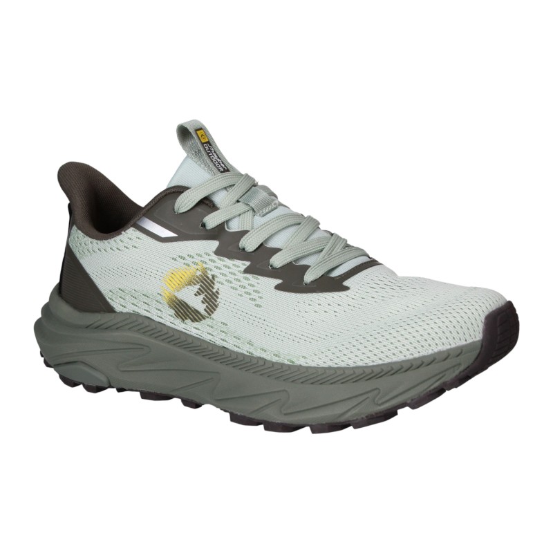 J'hayber Zapatilla Deportiva Trail Horma Relax