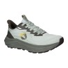 J'hayber Zapatilla Deportiva Trail Running