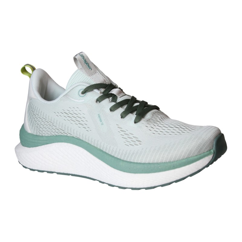 J'hayber Zapatilla Deportiva Green Hombre