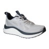 J'hayber Zapatilla Deportiva Gris Hombre