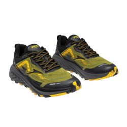 Joma Trek Zapatilla Deportiva Trail Hombre