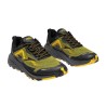 Joma Trek Zapatilla Deportiva Trail Hombre