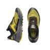 Joma Trek Zapatilla Deportiva Trail Hombre