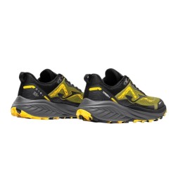 Joma Trek Zapatilla Deportiva Trail Hombre