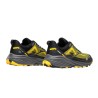 Joma Trek Zapatilla Deportiva Trail Hombre