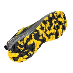 Joma Trek Zapatilla Deportiva Trail Hombre