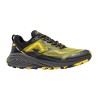 Joma Trek Zapatilla Deportiva Trail Hombre