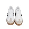 Sweden Kle Sneaker Blanca Moda Casual
