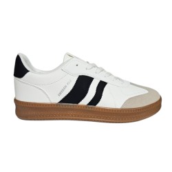 Sweden Kle Sneaker Blanca...