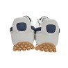 Sweden Kle Sneaker Blanca Moda Casual