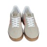 Sweden Kle Sneaker Gris Moda Mujer