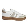 Sweden Kle Sneaker Blanco Moda Mujer