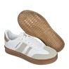 Sweden Kle Sneaker Blanco Moda Mujer