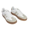 Sweden Kle Sneaker Blanco Moda Mujer