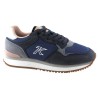 Sweden Kle Zapatilla Sneaker Moda Mujer
