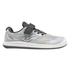 Zapatilla Deportiva Barefoot Joma Supercroos Jr