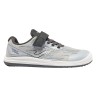 Zapatilla Deportiva Barefoot Joma Supercroos Jr