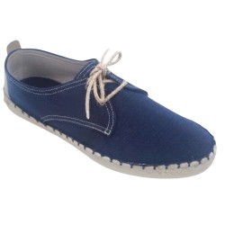 Garzon Walk Flex Zapatilla...