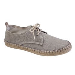 Garzon Walk Flex Zapatilla...
