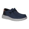 Jhayber Zapatilla Sport Lona Confort Hombre
