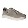 J'hayber Zapatilla Sport Confort Hombre Beig