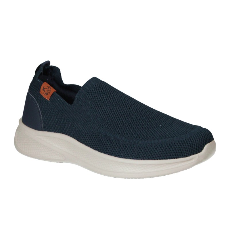 J'hayber Zapatilla Sport Confort Navy