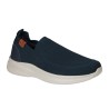 J'hayber Zapatilla Sport Confort Navy