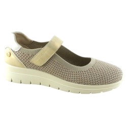 Amarpies Zapato Sport Para...