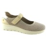 Amarpies Zapato Sport Para Mujer Todo Confort