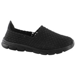 Amarpies Zapatilla Sport...