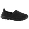 Amarpies Zapatilla Sport Cómoda y ligera